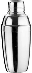 Pintinox Koktélshaker, 0, 35 l űrtartalom, 18/8 rozsdamentes acél (ROS-78500300)