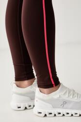 P. E Nation спортен клин дамски (254G252)