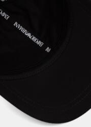 Emporio Armani бейзболна шапка мъжка (EM007023.AF28011)