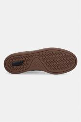 Adidas Grand Court 3.0 маратонки мъжки (KI9218)