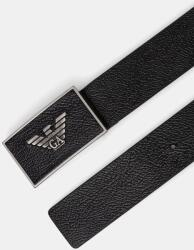 Emporio Armani колан мъжки от кожа (EM006626.AF27758)