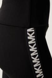 MICHAEL Michael Kors клин дамски (MT6311IKND)