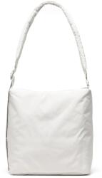 Herschel чанта дамска Cloudform Small (11658.07151)