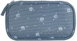 coocazoo Bloomy Daisy (00211697)