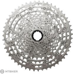 Shimano Deore CS-M6200 kazetta, 12-fokozatú, 10-51T