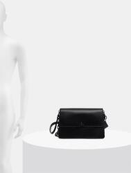 Aldo чанта с регулируема дръжка дамска от имитация на кожа LUXEBAG (LUXEBAG.008)