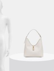 Furla чанта тип хобо дамска от кожа (WB01499.BX3104.1704S)