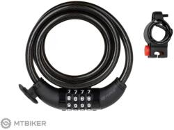 FORCE sodronylakat, 1 200 mm/10 mm