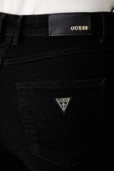 Guess дънки skinny дамски 1981 SKINNY (W6YA46.D1540)