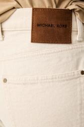 Michael Kors дънки regular мъжки (CT6900UHNG)