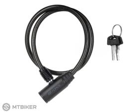 FORCE Prim sodronylakat, 650 mm/8 mm