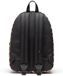 Herschel раница за училище Classic (11544.07764)