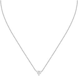 MORELLATO Luminosa AIW323 (Ag925/1000, 2, 6 g)