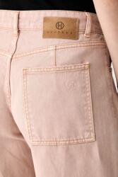 Haveone дънки relaxed fit дамски (PGZ.Q116)