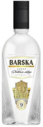Barska Premium vodka DRS (1L / 40%) - goodspirit