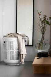 Zone Denmark кош за пране от пластмаса 60 l (26526)