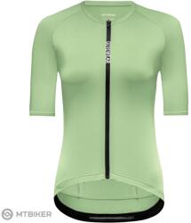 GOREWEAR Spinshift női mez, spring green (L)