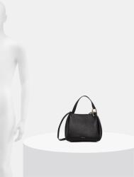 Furla чанта crossbody дамска от кожа (WE00907.HSF000.O6000)