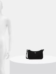 Emporio Armani чанта през рамо мъжка (EM001808.AF28784)