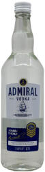  Admiral vodka DRS (0, 7L / 40%) - goodspirit