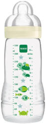 MAM Easy Active cumisüveg 330 ml ISCC unisex (100016982)