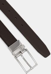 Emporio Armani колан мъжки от кожа (EM001598.AF14630)