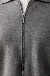 MM by Max Mara жилетка дамска от вълна MMLCANDITI (2626346037600)