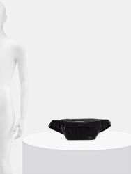 Calvin Klein чанта за кръста мъжка от имитация на кожа (LV04D3564G)