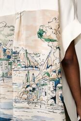 Max Mara риза дамска WKDTUONO (2625196011600)
