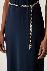 Michael Kors рокля (MT5831SH6J)