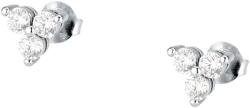 MORELLATO Luminosa AIW326 (Ag925/1000, 1, 3 g)