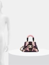 Steve Madden чанта crossbody дамска Bdiego-B (SM13002325)