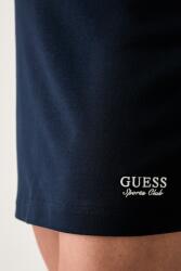 Guess пола с памук PHOEBE (V6YD04.K4290)