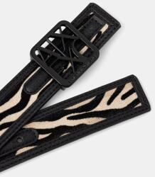 Armani Exchange двустранен колан дамски (XW002614.AF26445)