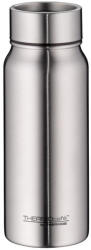 Thermos Thermocafé 500 ml thermo bögre ezüst
