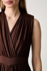 Haveone гащеризон дамски с коприна (YFF.Q001) - answear - 254,06 лв