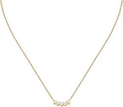 MORELLATO Luminosa AIW321(Ag925/1000, 3 g)
