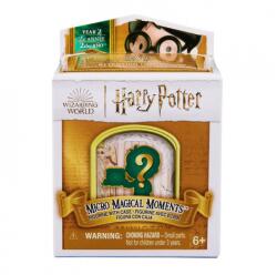 Wizarding World Harry Potter mini figurina în ramă - surpriză (6068750_BLIND) Figurina