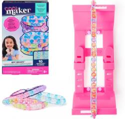 Cool Maker set pentru realizarea brățărilor de prietenie (6075722)