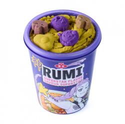 Spin Master K-pop Rumi ramen leves (6077631_RUMI)
