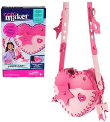 Cool Maker Sweetheart set pentru realizarea genților (6075721)