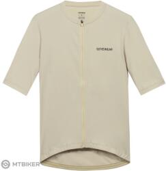 GOREWEAR Swiftride Allroad mez, tech beige (XL)