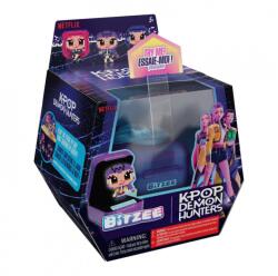 Spin Master interaktív digitális K-pop figura (6077608)