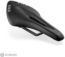 fi´zi: k Vento Arione R1 Light nyereg, 135 mm ()