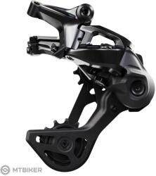 Shimano XT RD-M8200-GS váltó, 12-sebességes, Shadow+