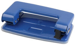 Bluering Lyukasztó 10lap BRP30-2 Bluering® kék (BRP302) - web24