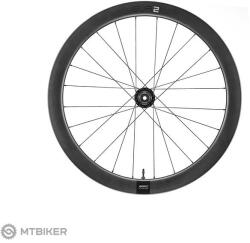 Giant SLR 2 50 DISC 28" hátsó kerék, CL, 12x142 mm, Shimano HG ()