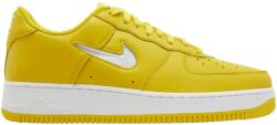 Nike Air Force 1 Low Retro (fj1044-700)