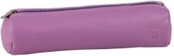 OXFORD Penar Oxford, tip etui rotund, violet 400187510 Penar