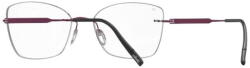 Silhouette Rame ochelari de vedere dama Silhouette 5603/QE 4040 Rama ochelari